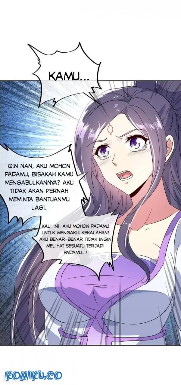 image-komik-peerless-soul-chapter-173-14/27