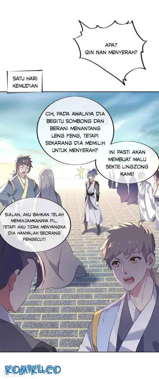 image-komik-peerless-soul-chapter-173-16/27