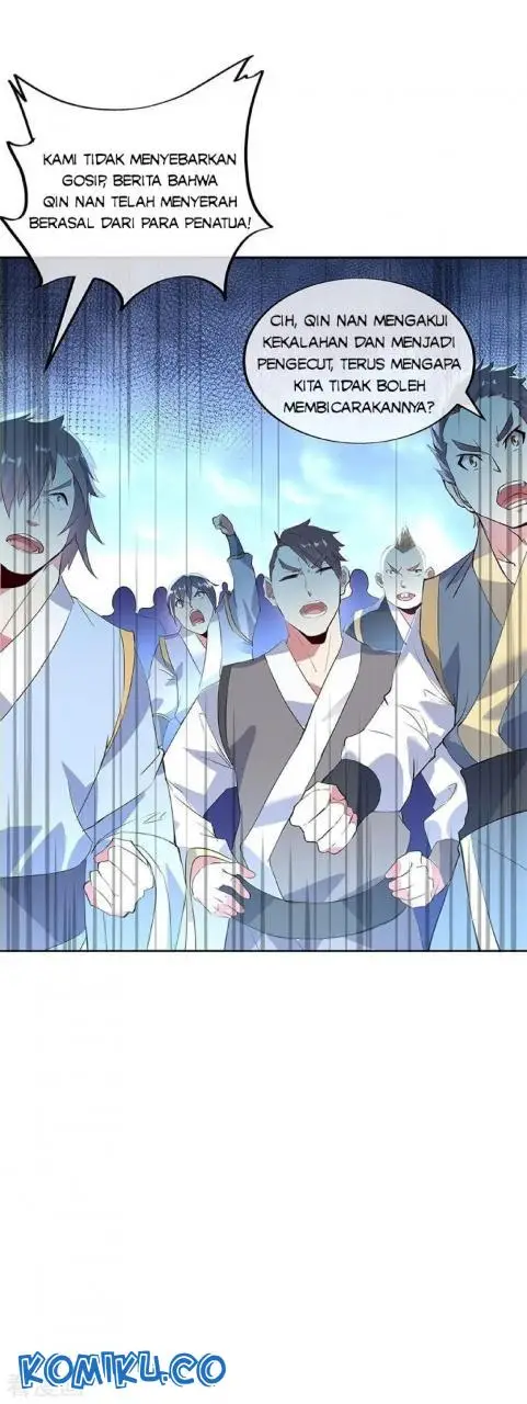 image-komik-peerless-soul-chapter-173-18/27