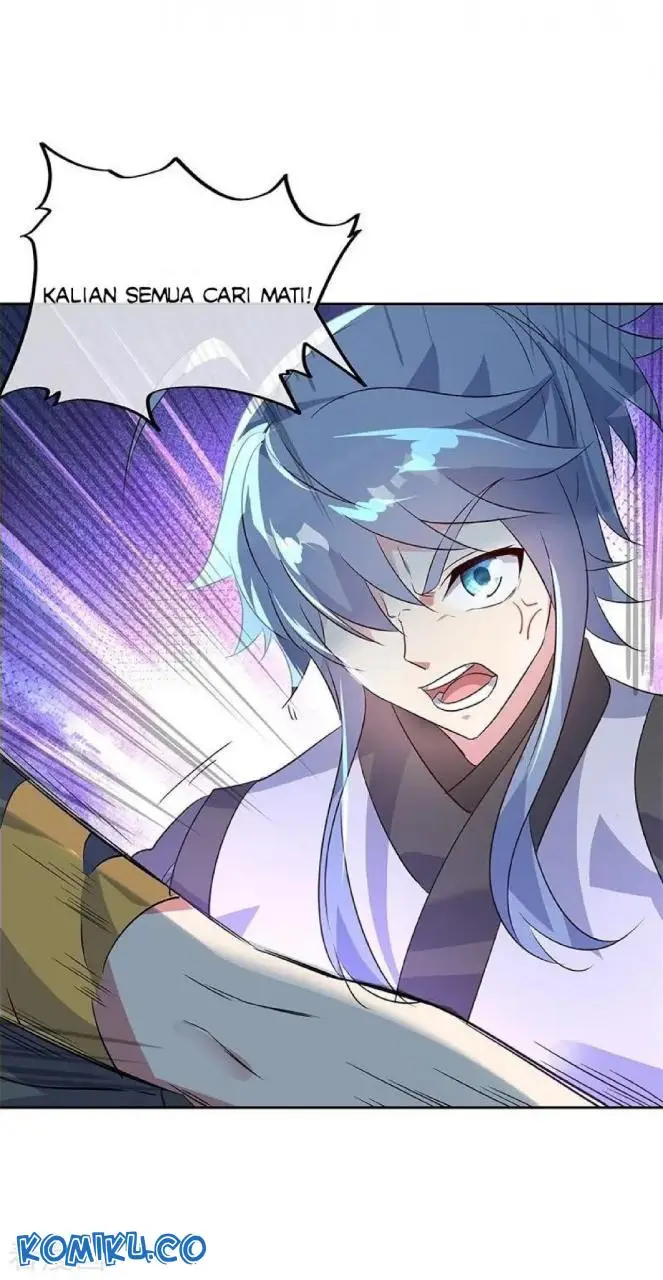 image-komik-peerless-soul-chapter-173-19/27