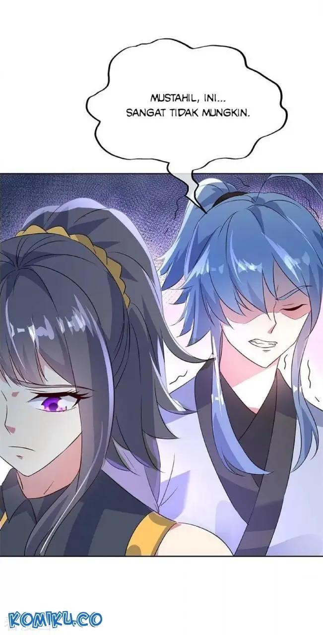 image-komik-peerless-soul-chapter-173-21/27