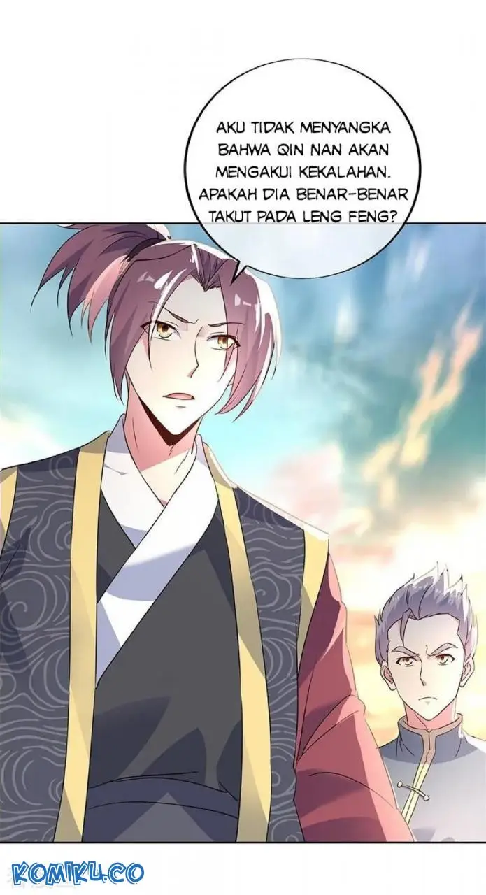 image-komik-peerless-soul-chapter-173-23/27