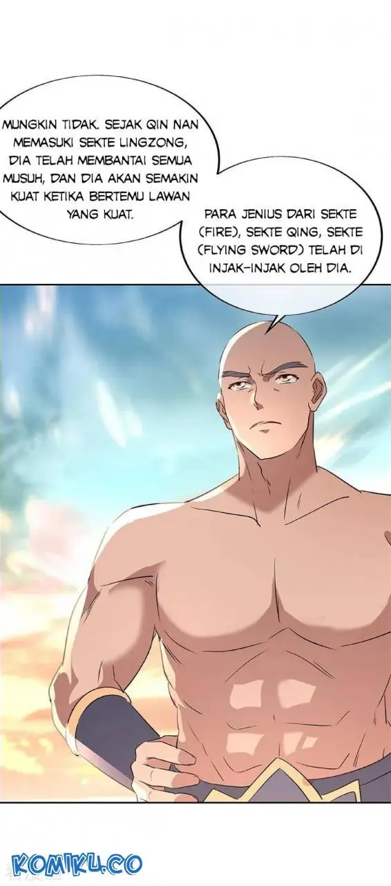 image-komik-peerless-soul-chapter-173-24/27