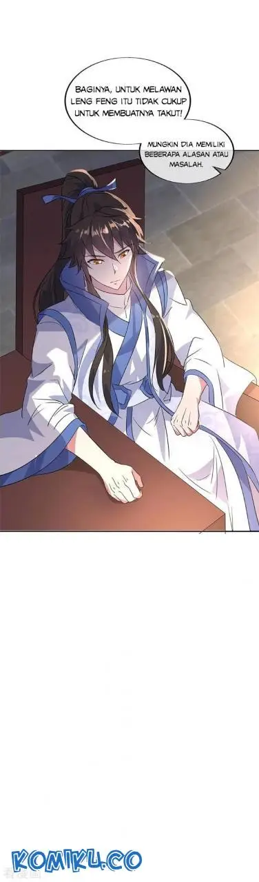 image-komik-peerless-soul-chapter-173-25/27