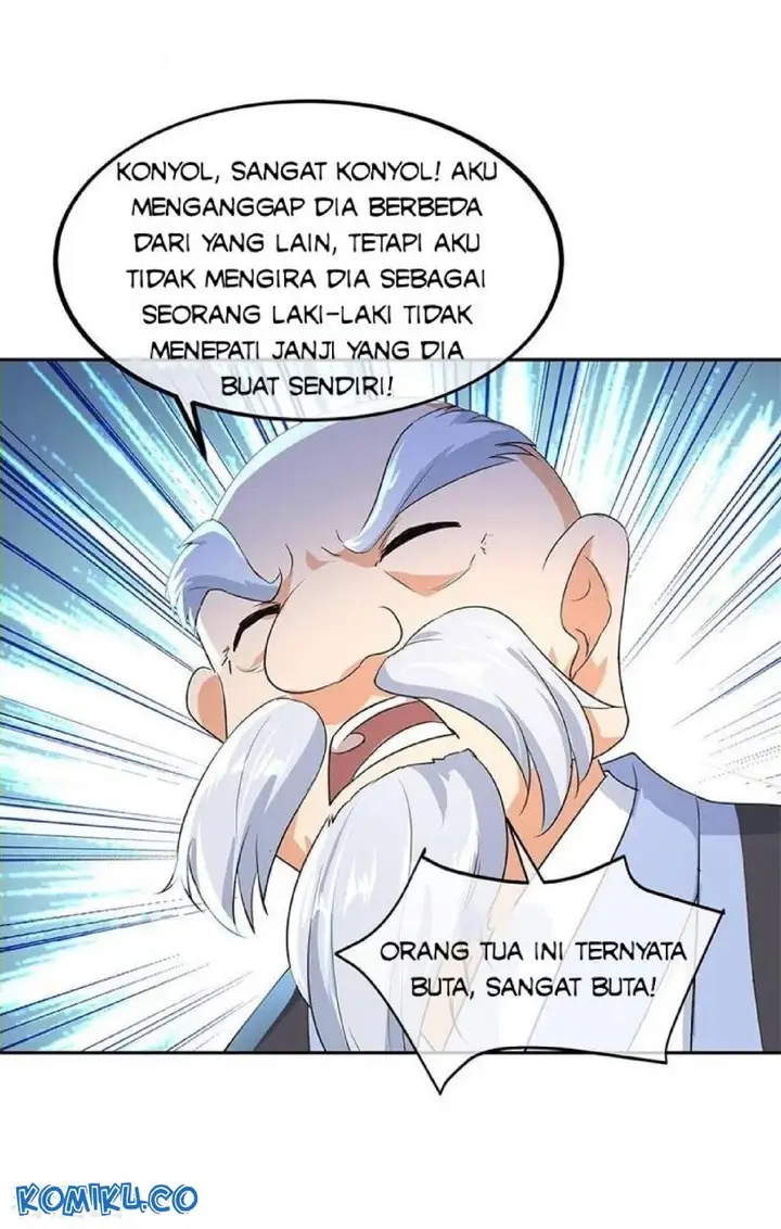 image-komik-peerless-soul-chapter-174-2/25