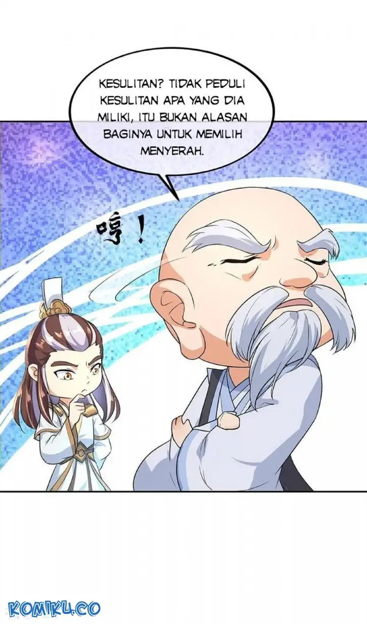 image-komik-peerless-soul-chapter-174-4/25