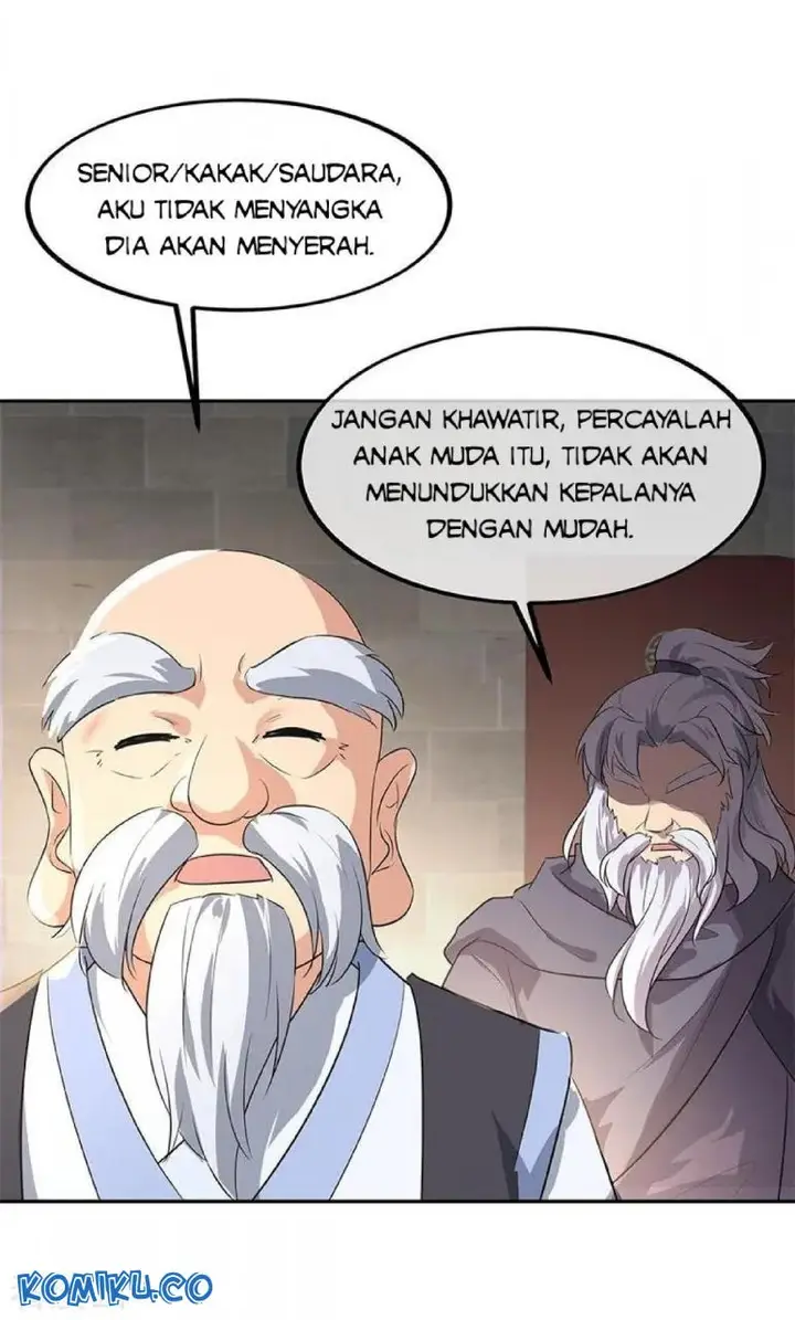 image-komik-peerless-soul-chapter-174-8/25