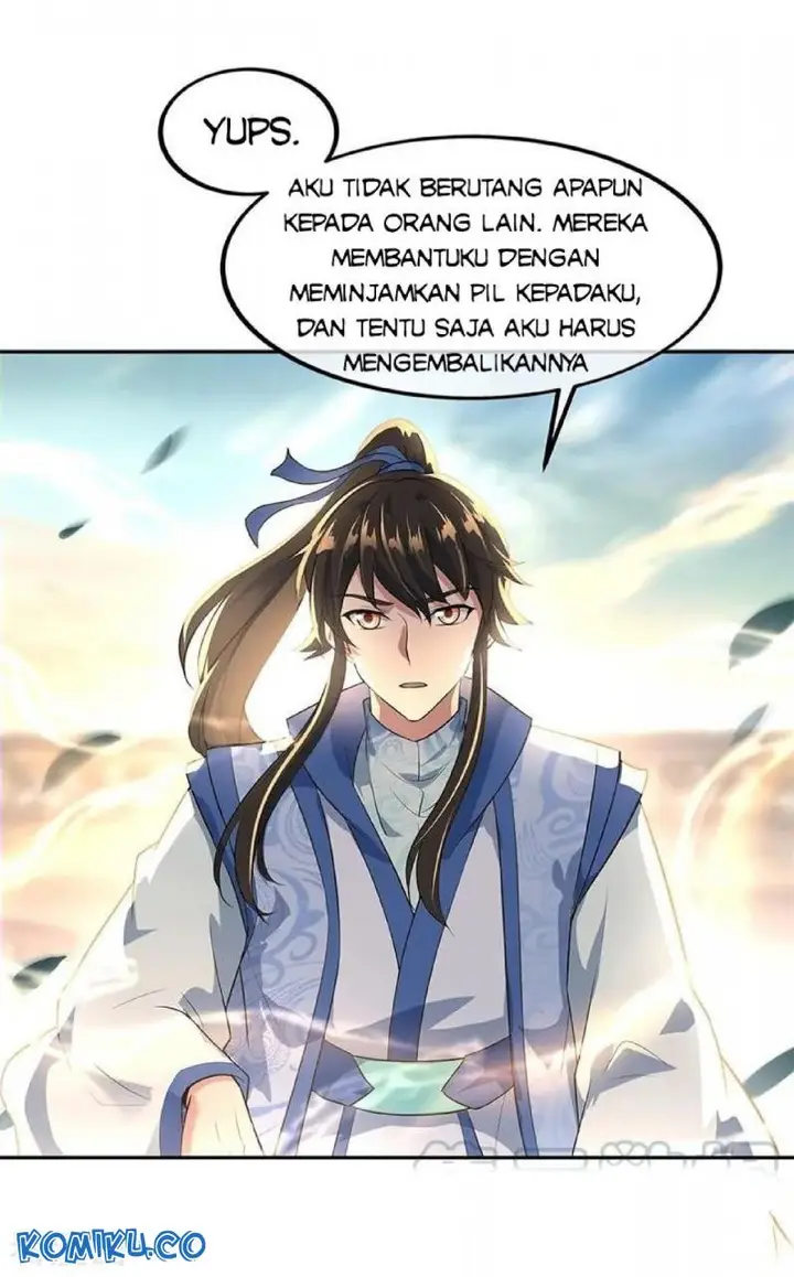 image-komik-peerless-soul-chapter-174-12/25