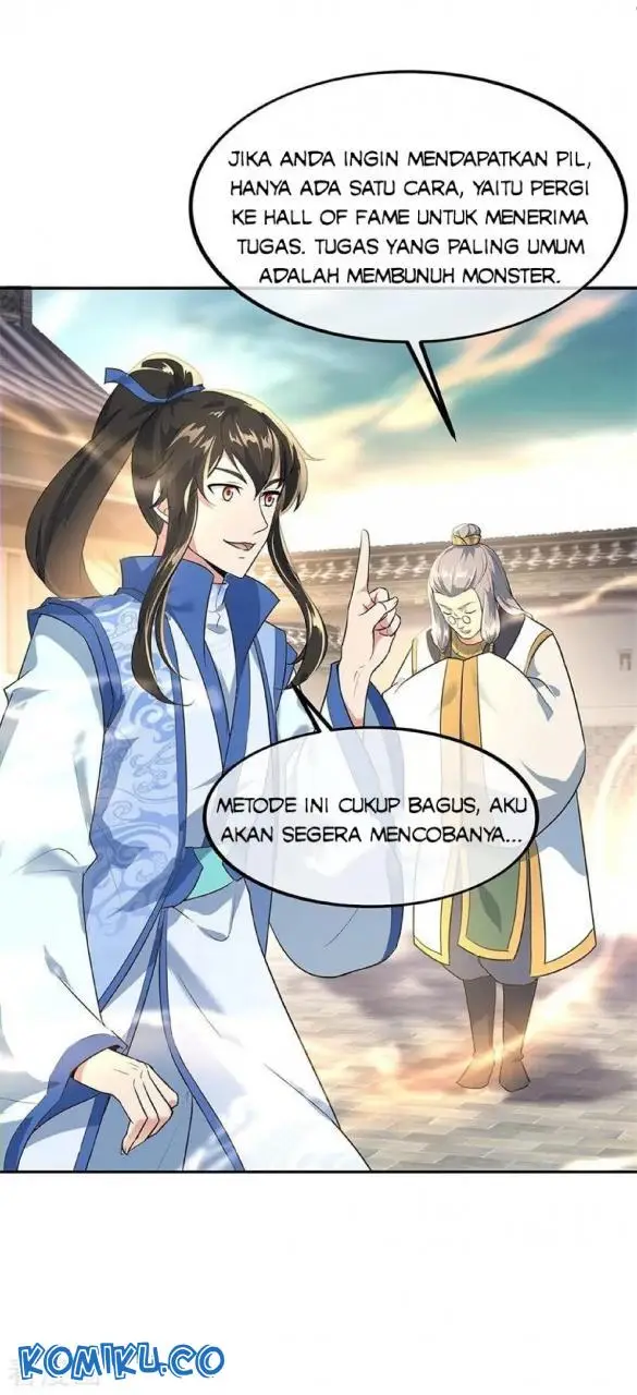 image-komik-peerless-soul-chapter-174-13/25
