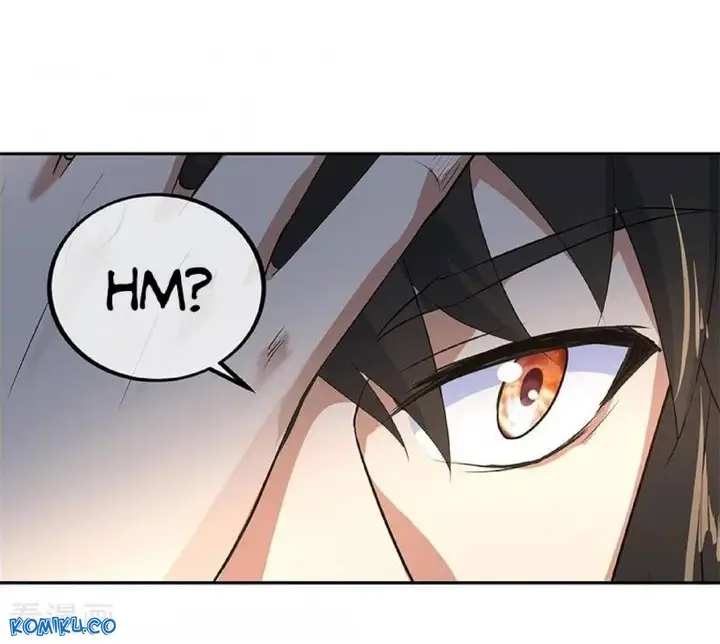 image-komik-peerless-soul-chapter-174-20/25