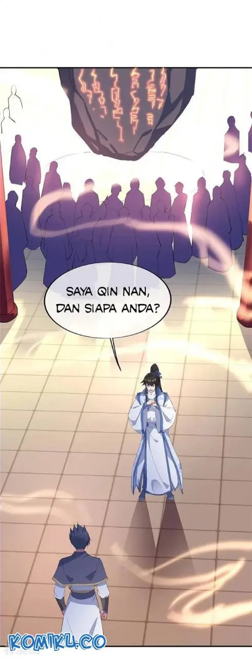 image-komik-peerless-soul-chapter-175-1/30