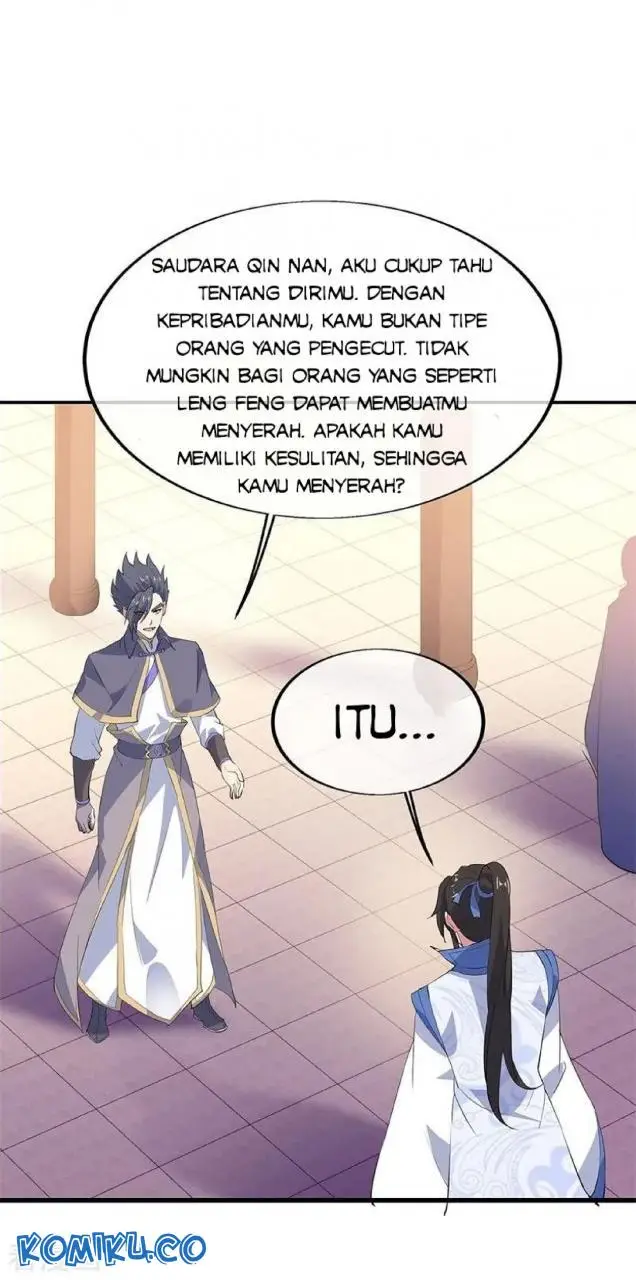 image-komik-peerless-soul-chapter-175-4/30
