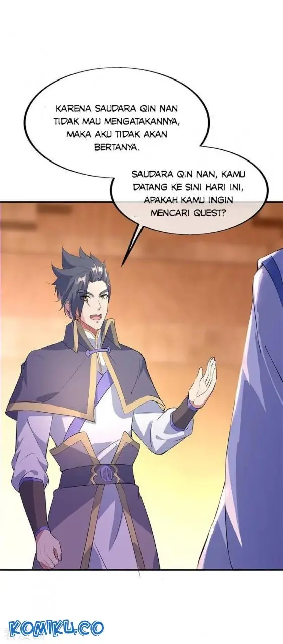 image-komik-peerless-soul-chapter-175-5/30