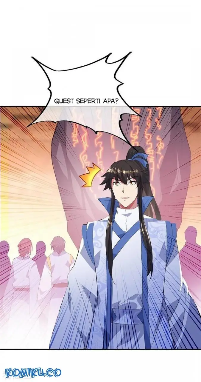 image-komik-peerless-soul-chapter-175-8/30