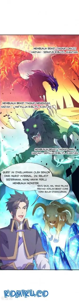 image-komik-peerless-soul-chapter-175-9/30