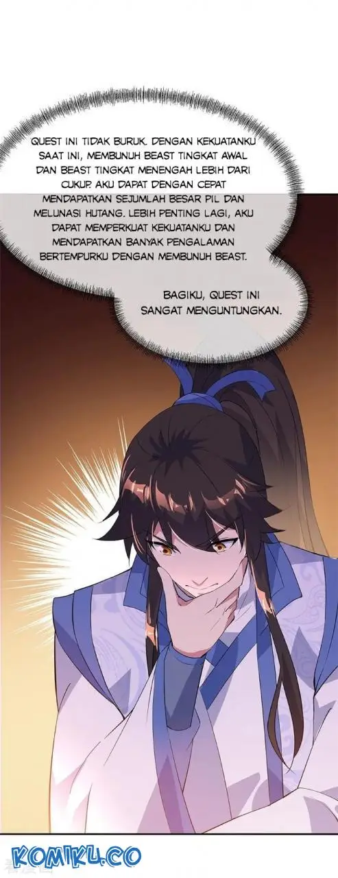 image-komik-peerless-soul-chapter-175-10/30