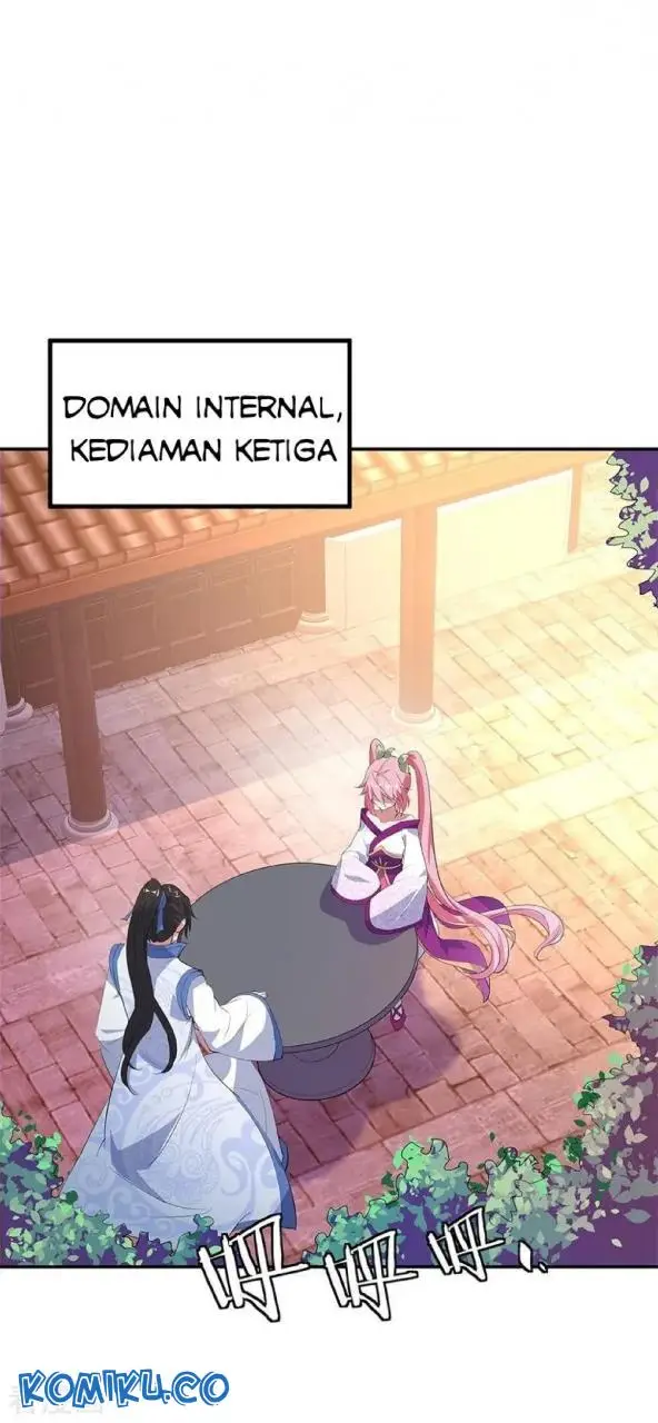 image-komik-peerless-soul-chapter-175-14/30