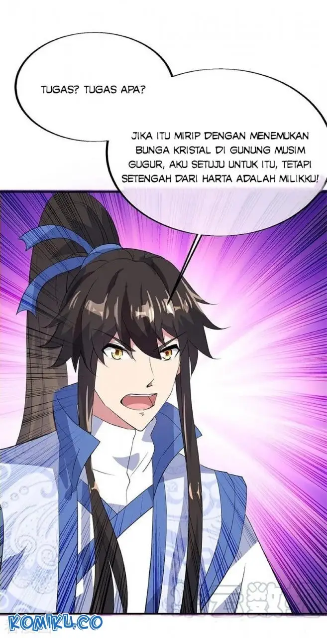image-komik-peerless-soul-chapter-175-18/30