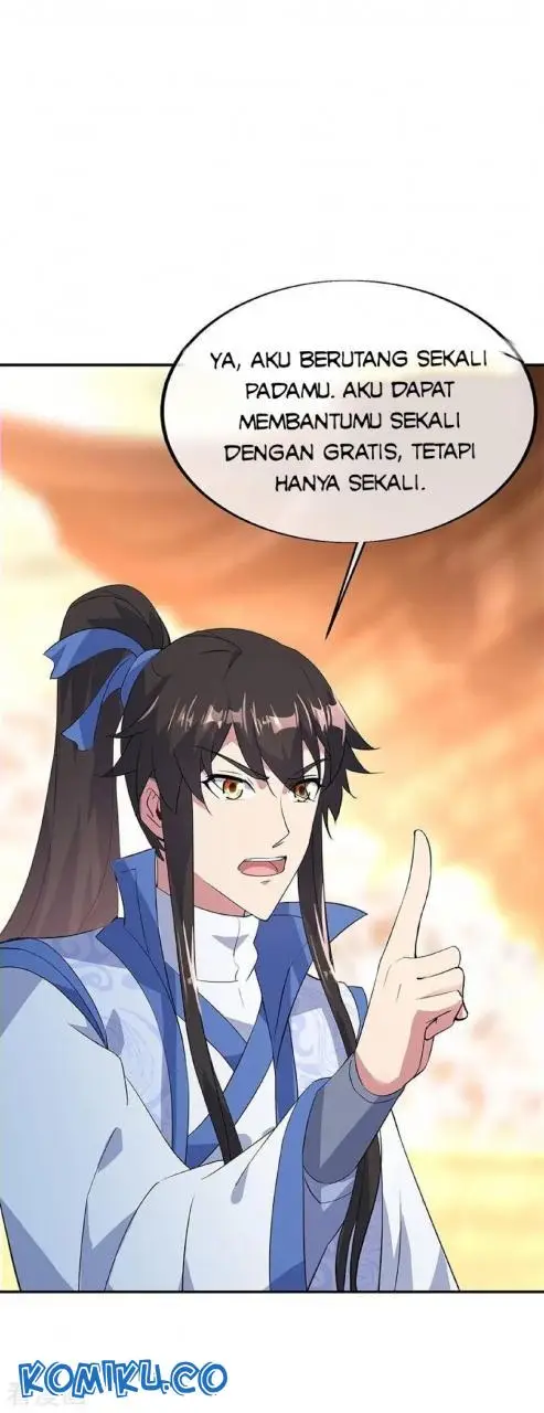 image-komik-peerless-soul-chapter-175-20/30