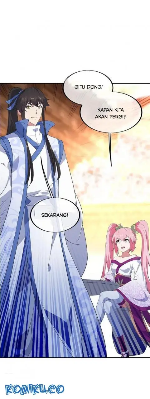 image-komik-peerless-soul-chapter-175-21/30