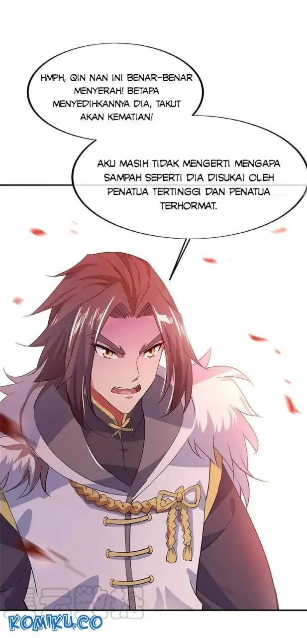 image-komik-peerless-soul-chapter-175-24/30