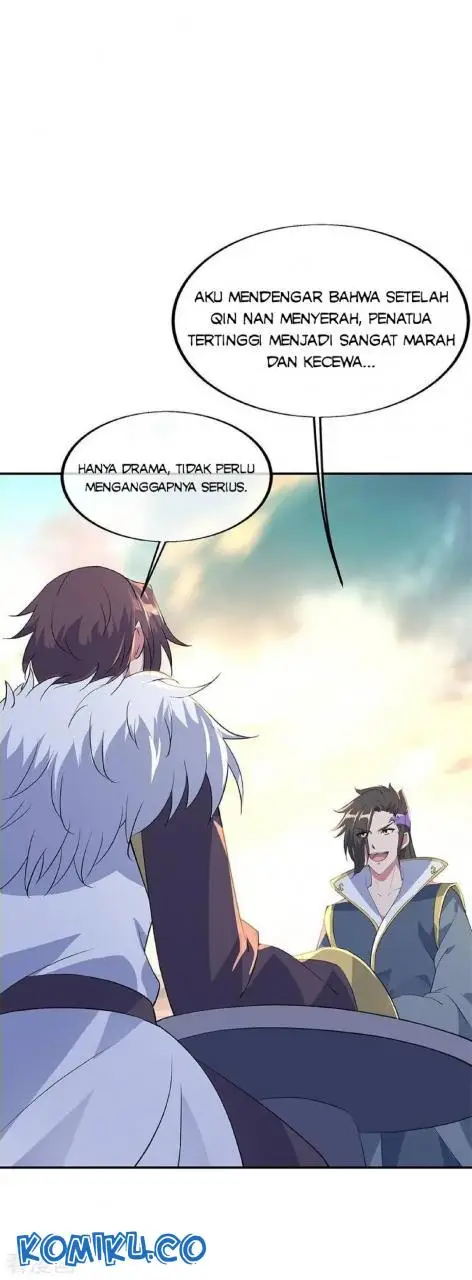 image-komik-peerless-soul-chapter-175-25/30