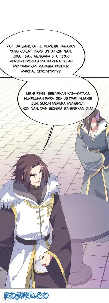 image-komik-peerless-soul-chapter-175-26/30