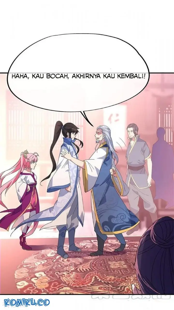 image-komik-peerless-soul-chapter-175-29/30