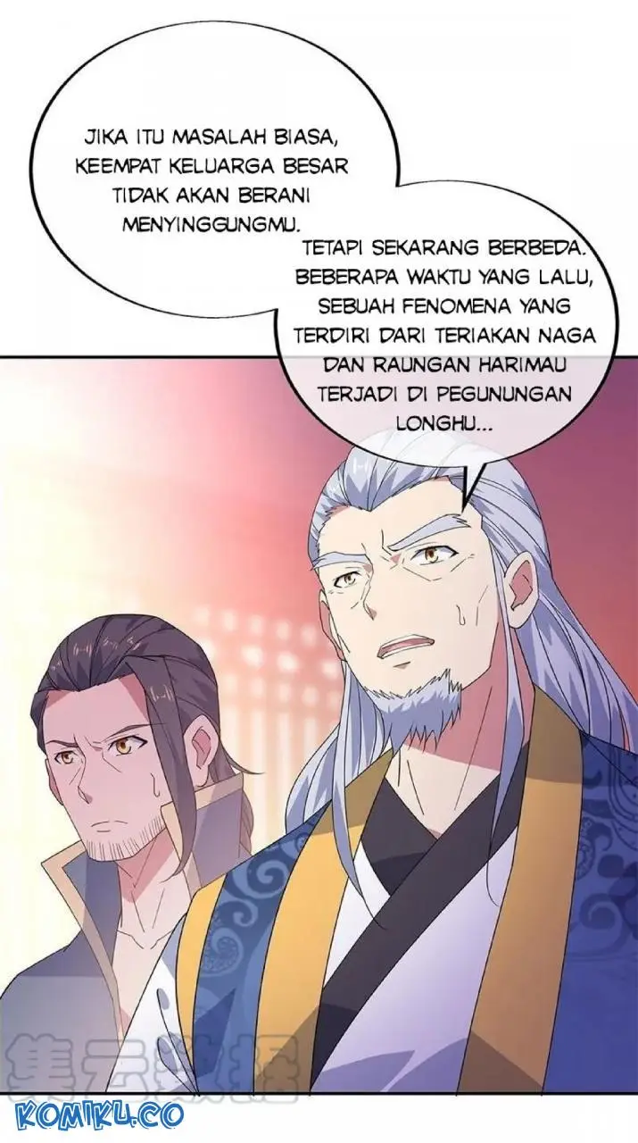 image-komik-peerless-soul-chapter-176-21/25