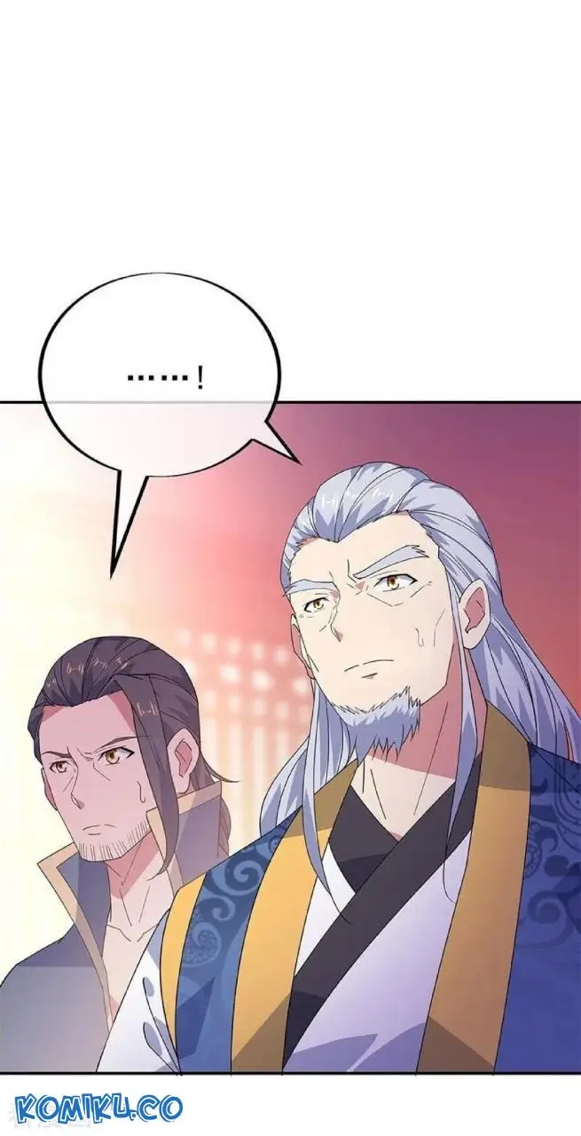 image-komik-peerless-soul-chapter-177-2/27