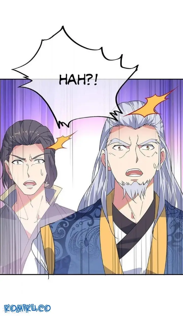 image-komik-peerless-soul-chapter-177-4/27