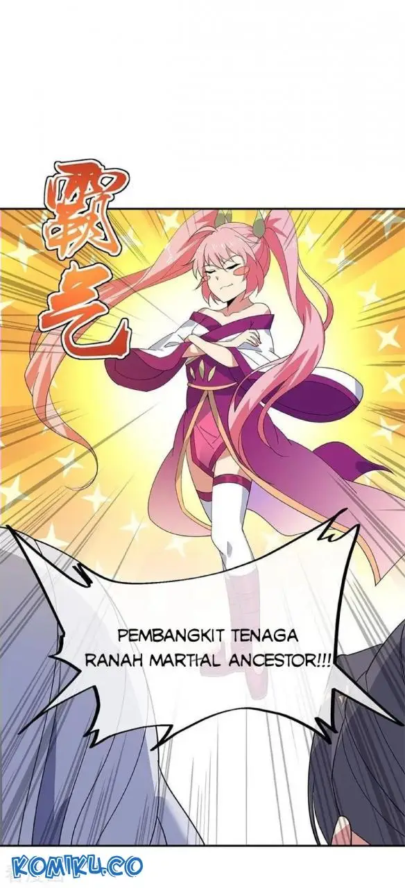 image-komik-peerless-soul-chapter-177-5/27