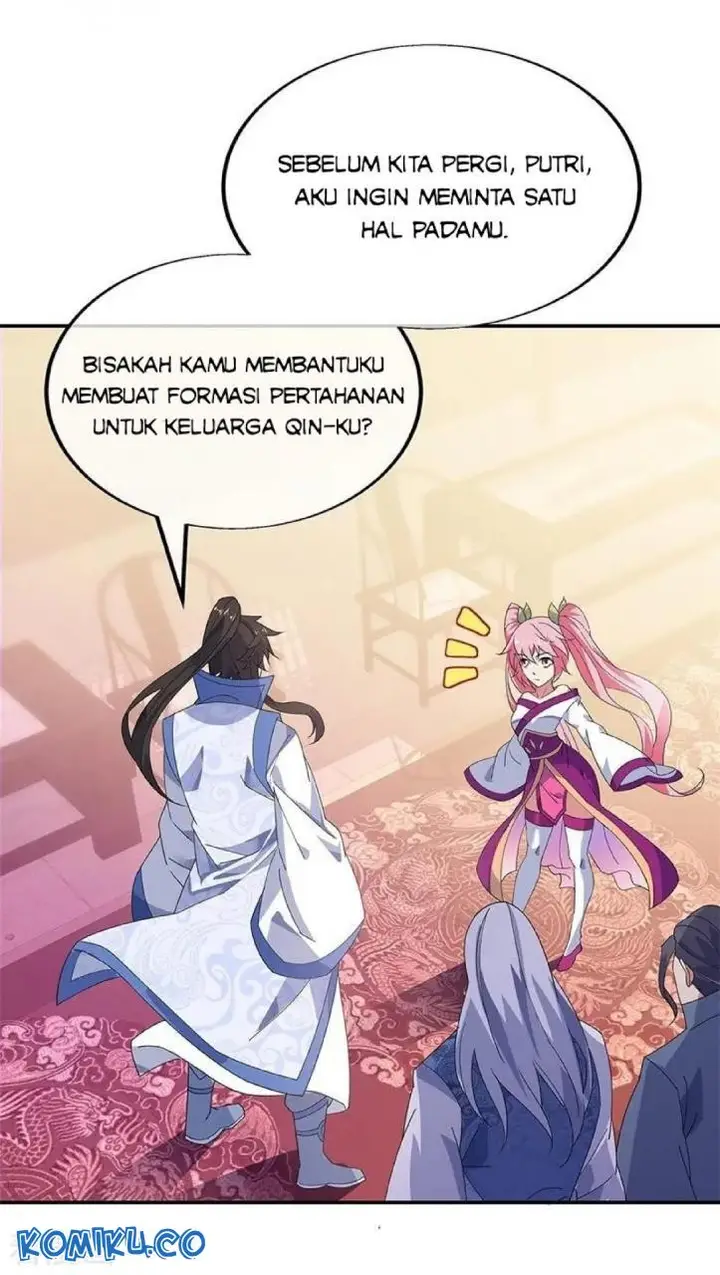 image-komik-peerless-soul-chapter-177-8/27