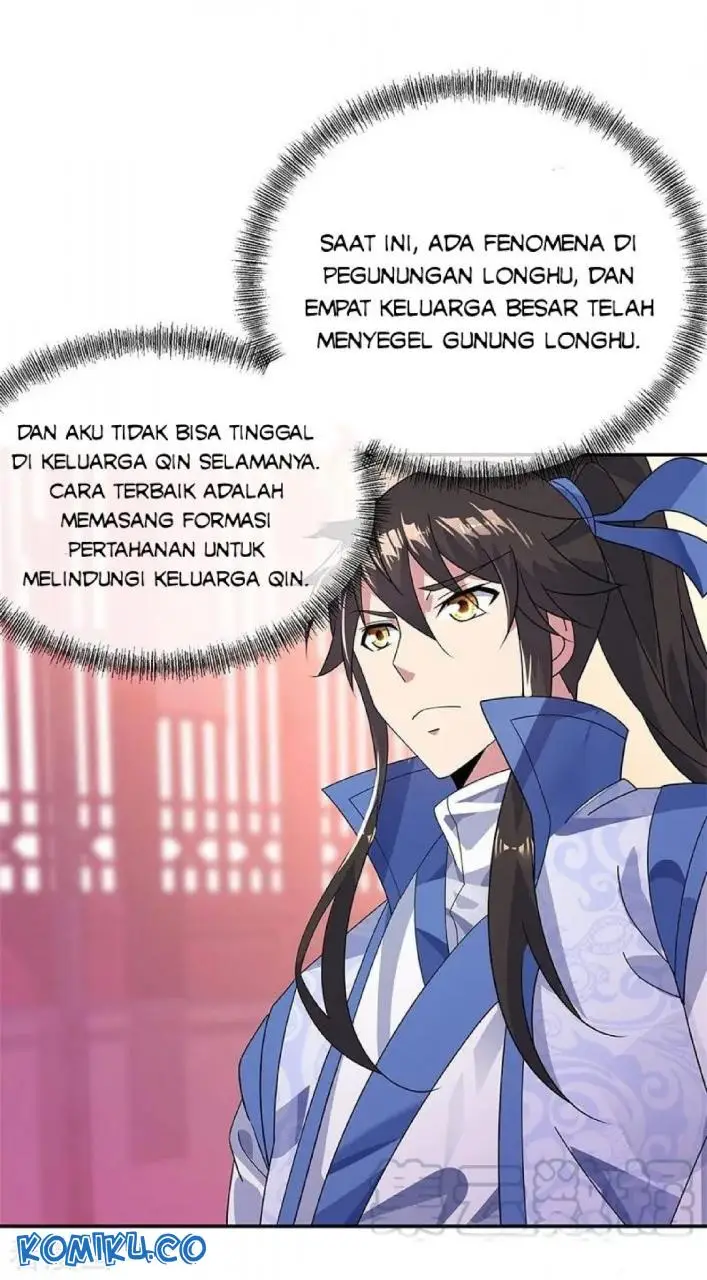 image-komik-peerless-soul-chapter-177-9/27
