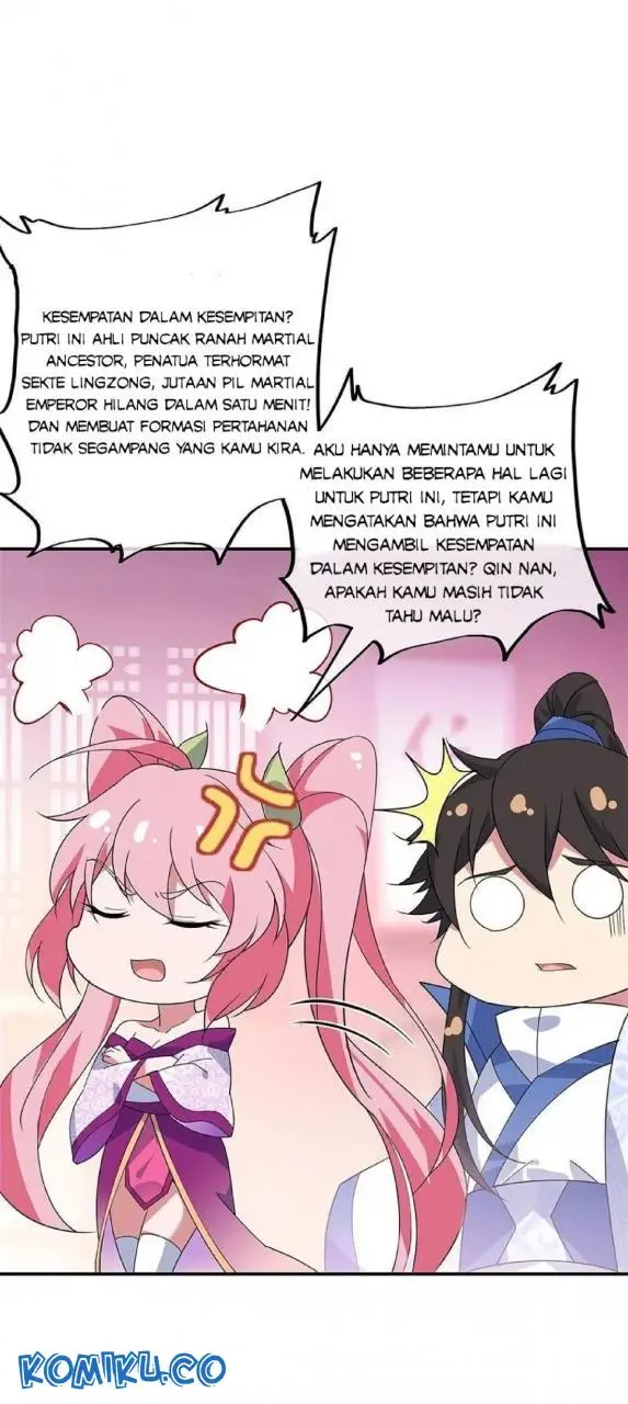image-komik-peerless-soul-chapter-177-12/27