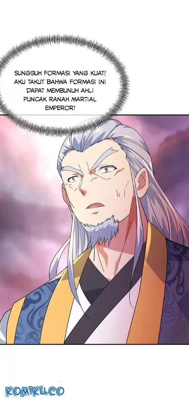 image-komik-peerless-soul-chapter-177-18/27