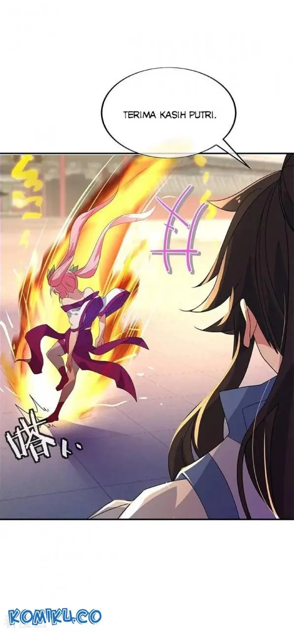 image-komik-peerless-soul-chapter-177-19/27