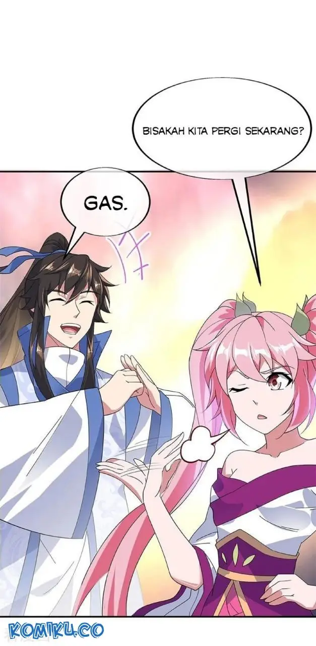 image-komik-peerless-soul-chapter-177-20/27