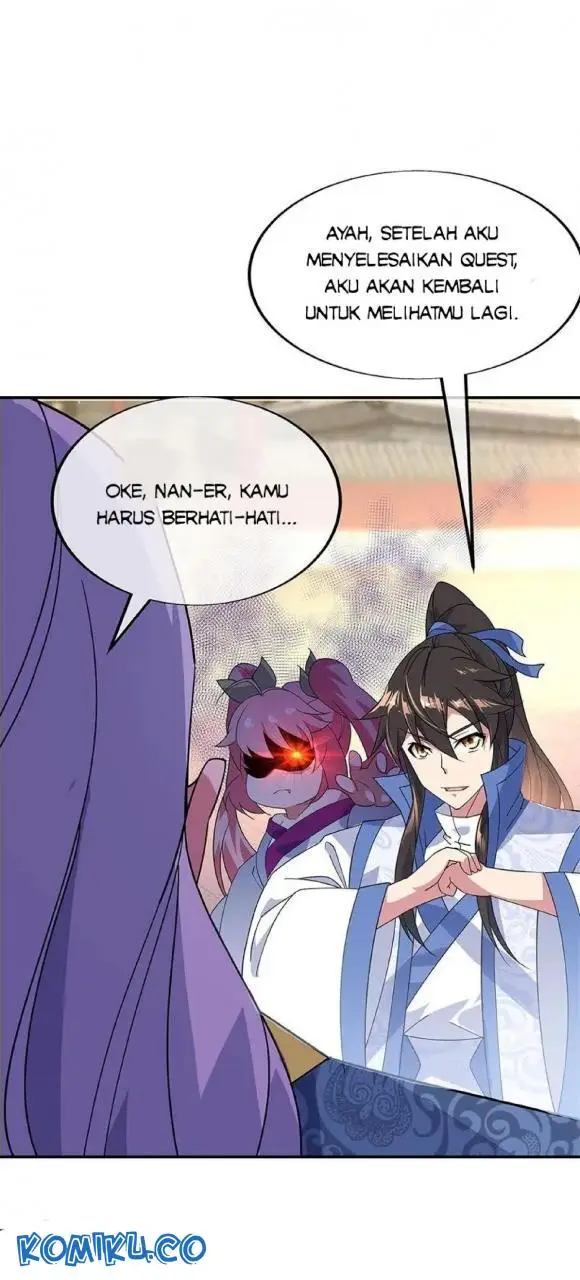 image-komik-peerless-soul-chapter-177-21/27