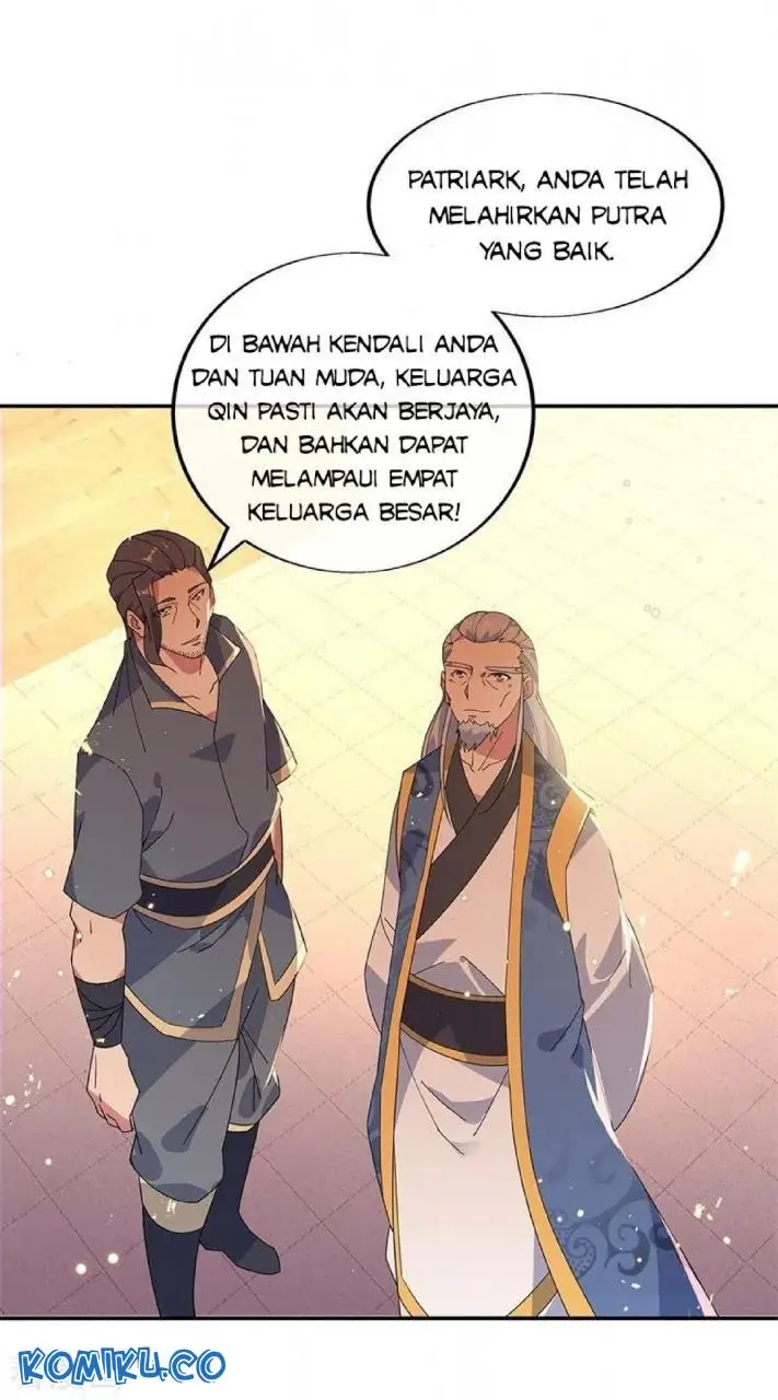 image-komik-peerless-soul-chapter-177-23/27