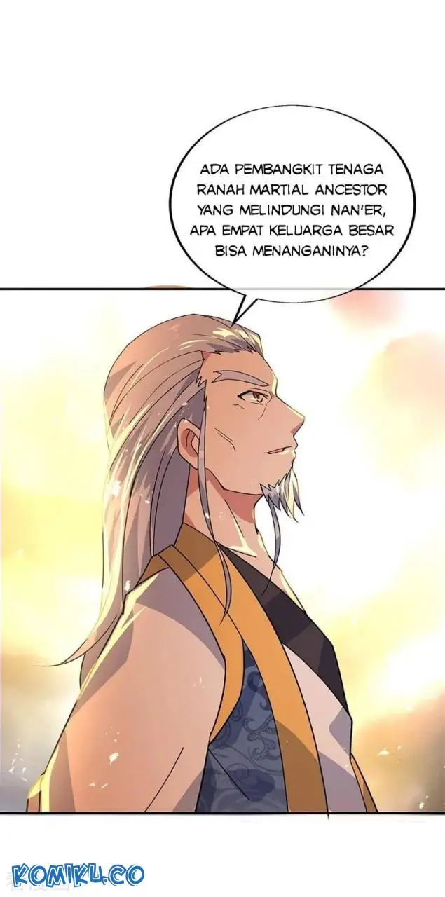 image-komik-peerless-soul-chapter-177-24/27