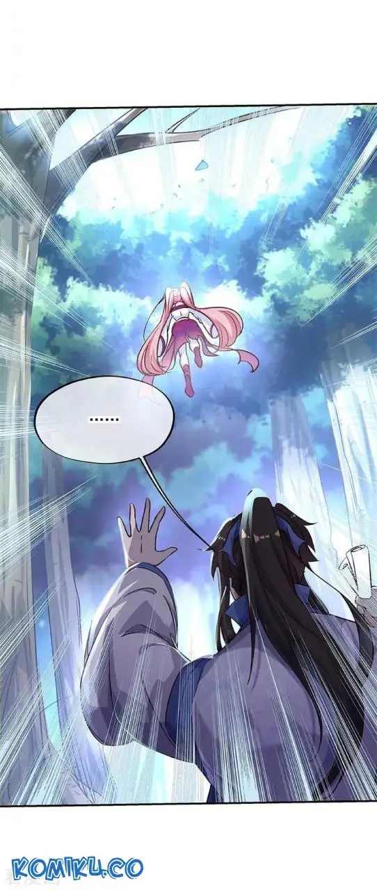 image-komik-peerless-soul-chapter-178-4/29