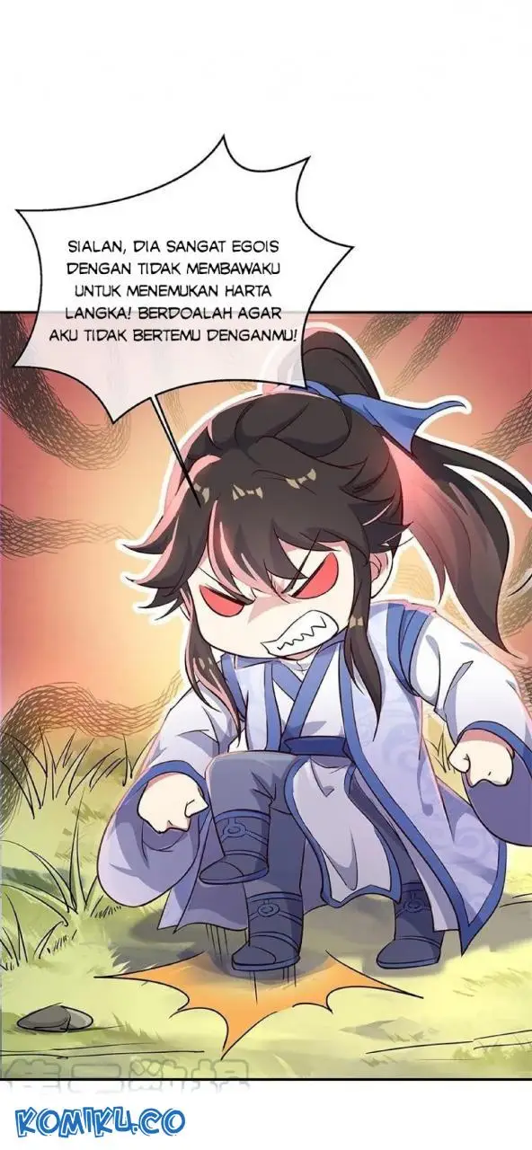 image-komik-peerless-soul-chapter-178-6/29