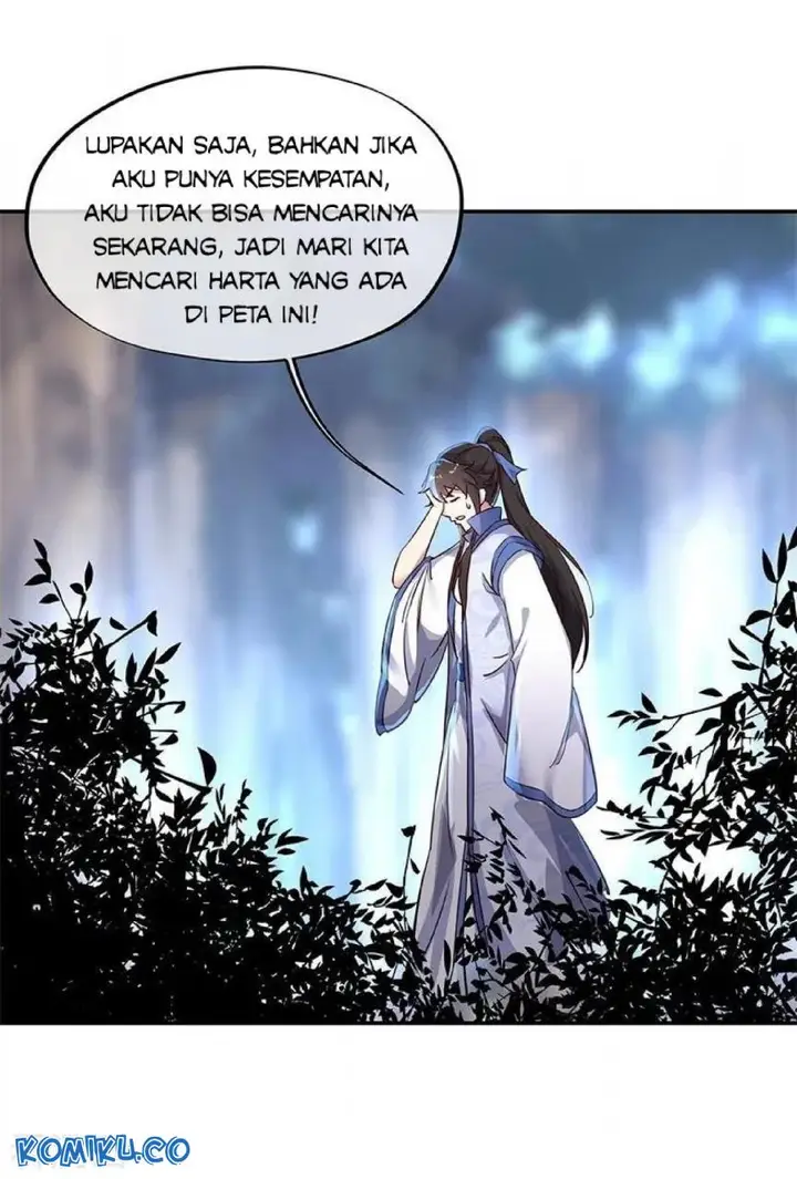 image-komik-peerless-soul-chapter-178-7/29