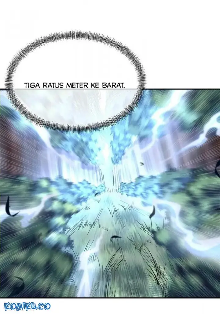 image-komik-peerless-soul-chapter-178-8/29