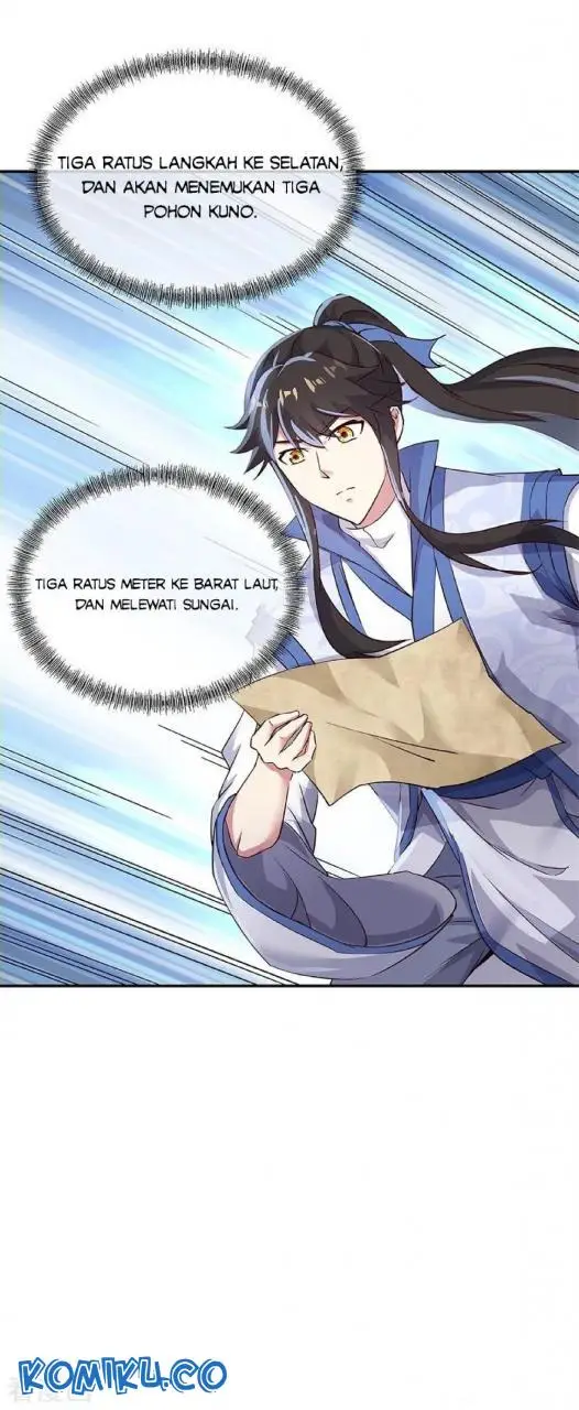 image-komik-peerless-soul-chapter-178-9/29