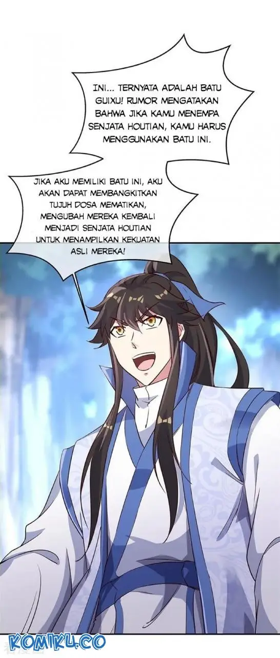 image-komik-peerless-soul-chapter-178-13/29