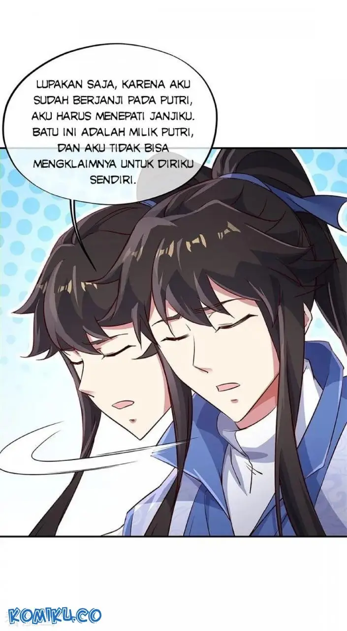 image-komik-peerless-soul-chapter-178-14/29