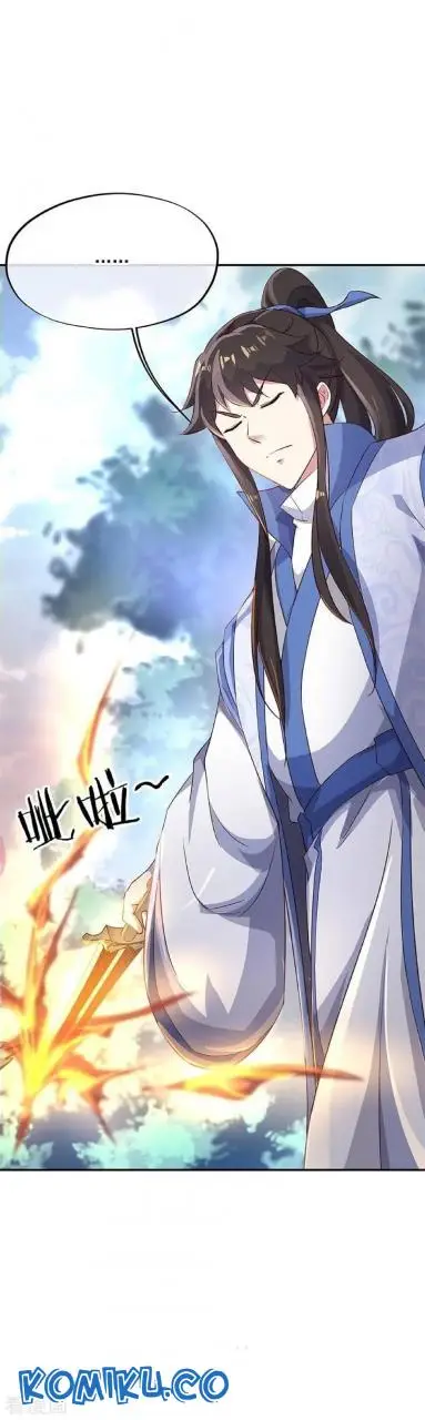 image-komik-peerless-soul-chapter-178-15/29