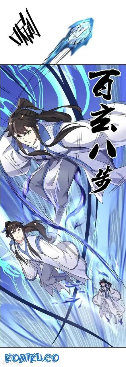 image-komik-peerless-soul-chapter-178-22/29